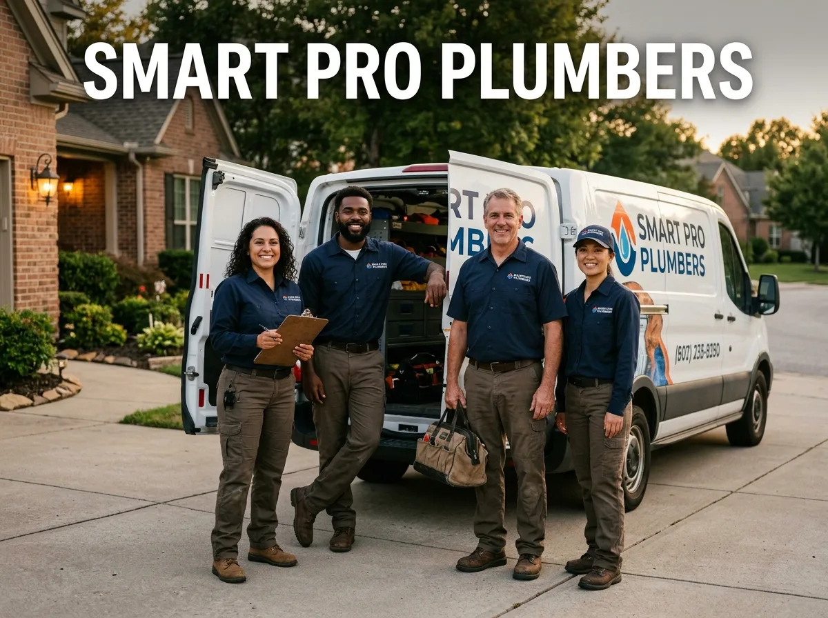 Water Heater Repair company in Garden City, MO